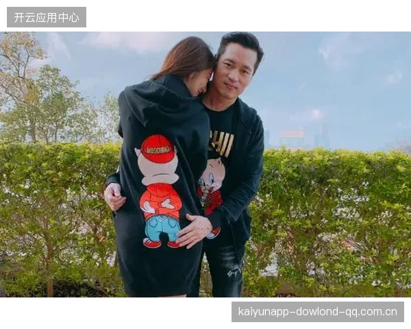 网球天后官宣怀孕！网友纷纷献上祝福