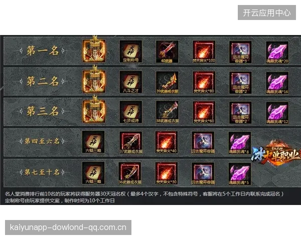 阿卡闪击破发太突然，交易高手的秘密武器揭秘